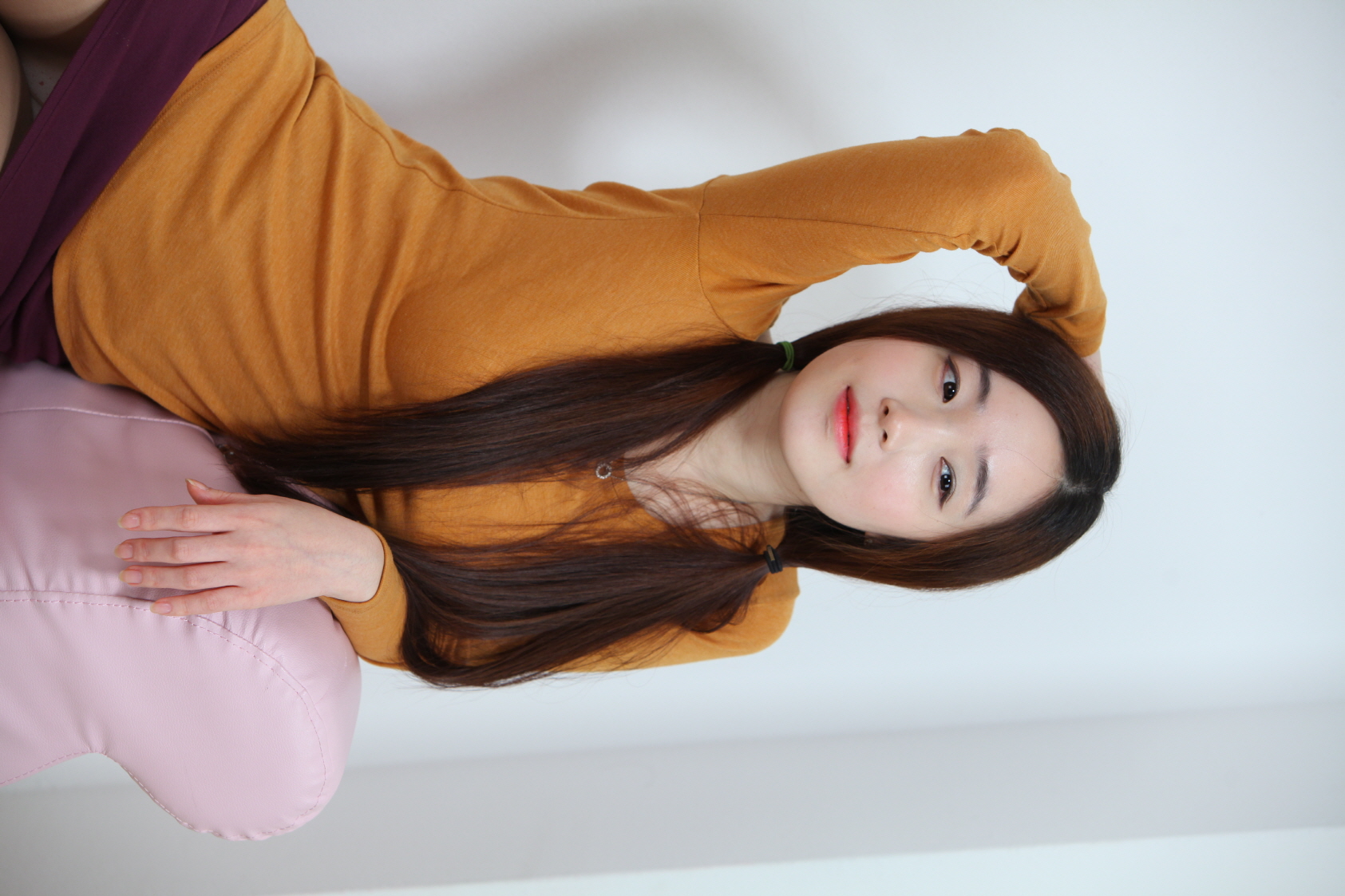 미분류 / 오수현 611M 1032p 20120106 / 100EOS5D